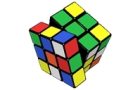 Tekmovanje v sestavljanju Rubikove kocke