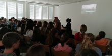 Kulturni dan – Kulturna raznolikost
