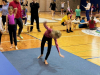 gimnastika05