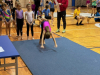 gimnastika14